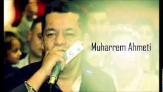 Muharrem Ahmeti - Kalle Kalle Krejt