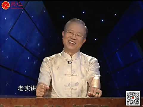 雷水解事業
