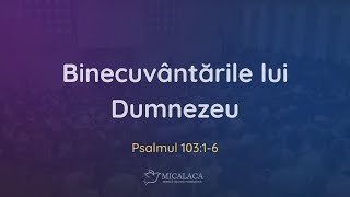 06 Octombrie  2022 l Joi seara