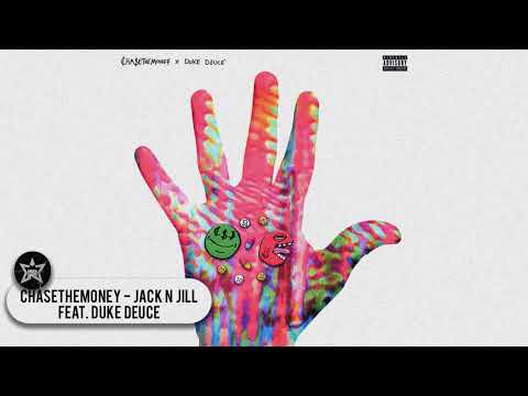 Click to play YouTube video