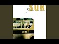Hard To The Core - Funeral Oration - Topic Hard To The Core