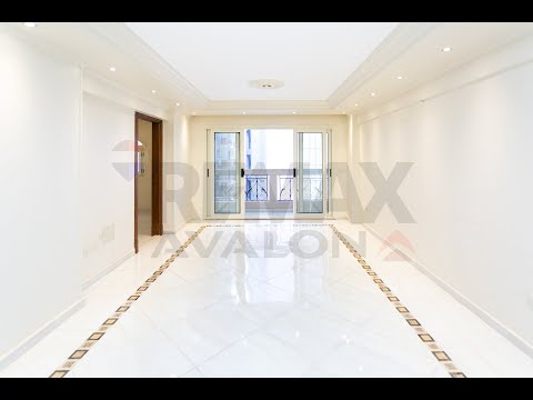 صورة مصغرة لفيديو العقار