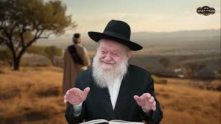 פרשת לך לך - שר דתי מטיף מוסר לרב הראשי | הרב יוסף צ. בן פורת - תשפ"ו (הרב יוסף צבי בן פורת) - התמונה מוצגת ישירות מתוך אתר האינטרנט יוטיוב. זכויות היוצרים בתמונה שייכות ליוצרה. קישור קרדיט למקור התוכן נמצא בתוך דף הסרטון פרשת לך לך - שר דתי מטיף מוסר לרב הראשי | הרב יוסף צ. בן פורת - תשפ"ו (הרב יוסף צבי בן פורת) - התמונה מוצגת ישירות מתוך אתר האינטרנט יוטיוב. זכויות היוצרים בתמונה שייכות ליוצרה. קישור קרדיט למקור התוכן נמצא בתוך דף הסרטון