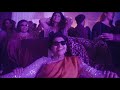 Khanvict Turiya Turiya Official Music Video
