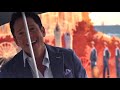 DAVE KOZ This Guy S In Love With You Ft Herb Alpert JAZZ NIGHT RADIO