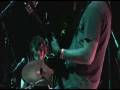 New Mastersounds Live: Zambezi @ Forecastle 2008