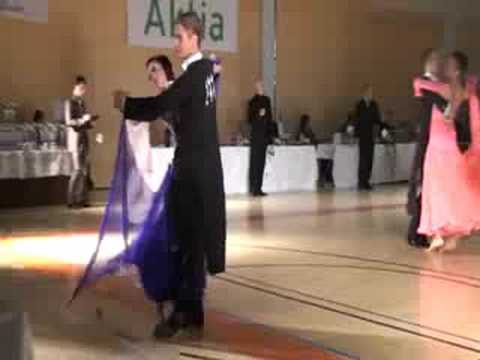 champion-vak-semifinal-tango-060908.wmv