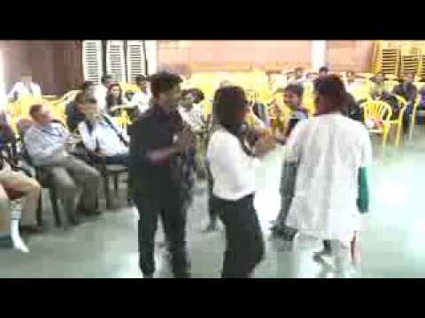 download lagu mp3 mp4 Vpm Thane Law College, download lagu Vpm Thane Law College gratis, unduh video klip Vpm Thane Law College