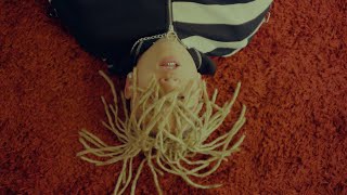 PESKEMONO A BESOS Lyrics English Translation