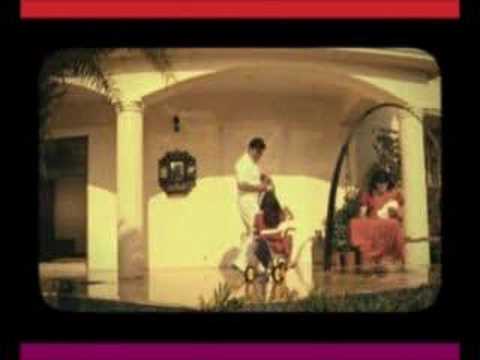 download lagu mp3 mp4 Snowcem Paints Wiki, download lagu Snowcem Paints Wiki gratis, unduh video klip Snowcem Paints Wiki