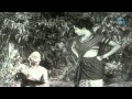 Balaraju Telugu Full Movie
