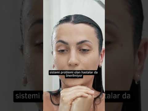 Mehmet Kayrak-2