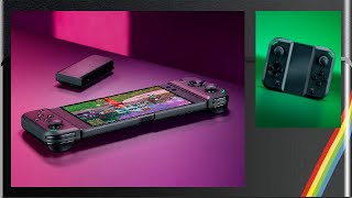 Razer Junglecat (Bluetooth Gaming Controller) Peripheral Review