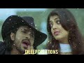 Panchadhara Bomma Bomma Magadheera