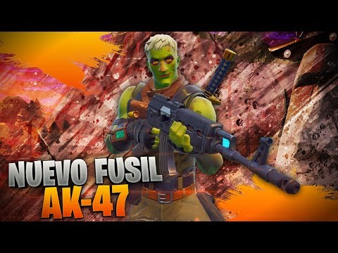 Vaulted Options Fortnite