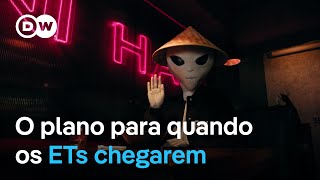 Miniatura do vídeo