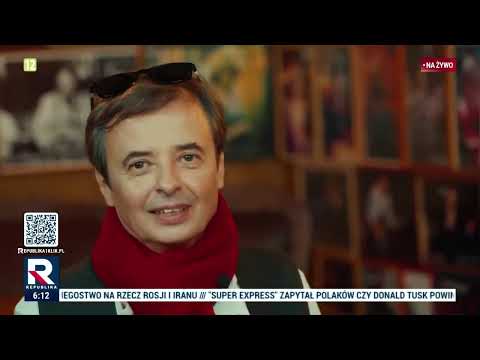 PAPA DANCE TV REPUBLIKA