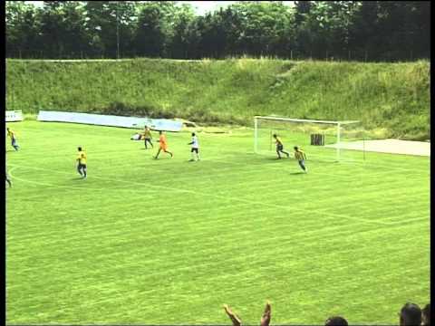 Liapiave - Team Biancorossi