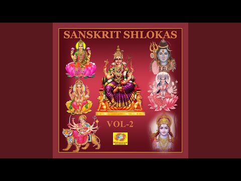 Sri Annapoorna Ashtakam — watch video