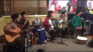 hari kemenangan siti nurhaliza