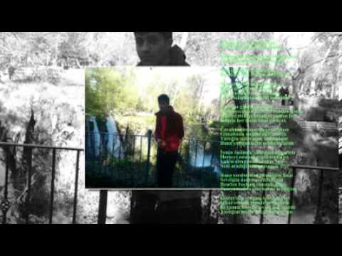 ErzurumLu RapcHi - Sebebi Neydi 2014