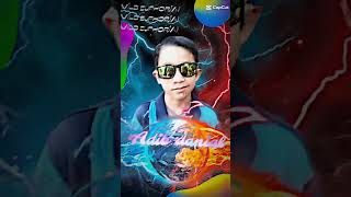 Download lagu Qays Amsyar vs Adib danial mp3