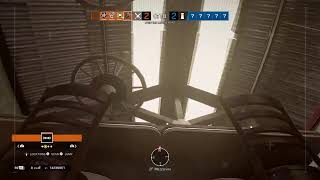 Chillen met de girls