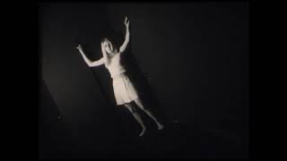 The Who - Glow Girl