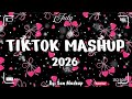 Tiktok Mashup July 2026 Not Clean If You Know These Songs Your A Genius