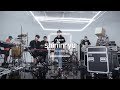 Primary - I Know (Shininryu Sessions) [Feat. Sumin]