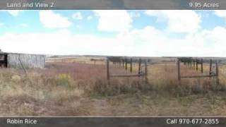 preview picture of video '02028 Hwy 141 DOVE CREEK CO 81324'