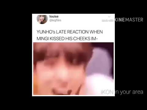 Ateez vine compilation
