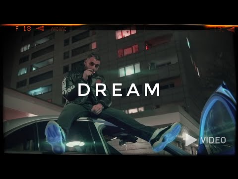 [FREE] 🎭SAMRA Type Beat 2019 - DREAM x Capital Bra x Azet (Prod. Jet)
