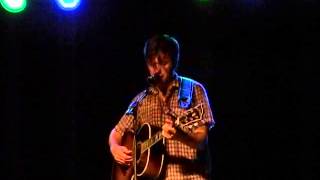 Bobby Long - That Little Place