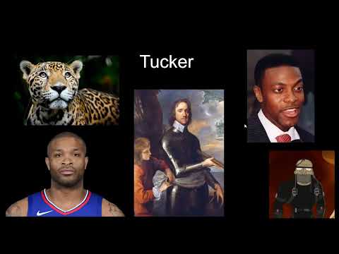 The Mouse Trap Episode 11.5- Belichopped ft. THE JAGUAR