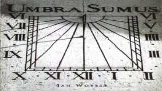 Jah Wobble ft. Amila (Umbra sumus) - Mehmeda majka budila // 1998