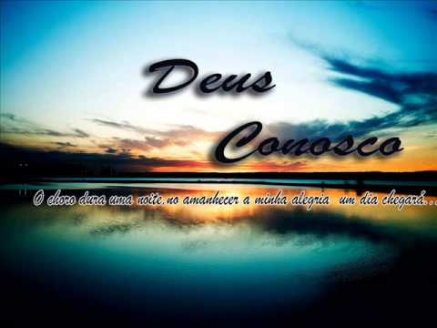 download lagu mp3 mp4 Para Onde Irei Senhor, download lagu Para Onde Irei Senhor gratis, unduh video klip Para Onde Irei Senhor