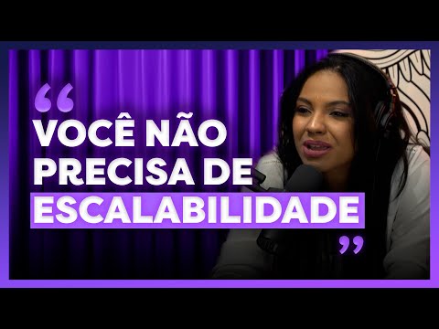 COMO MONTAR UM MVP (PRODUTO MÍNIMO VIÁVEL)? | PrimoTech 04