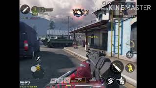 初めてのCODmキル集！
