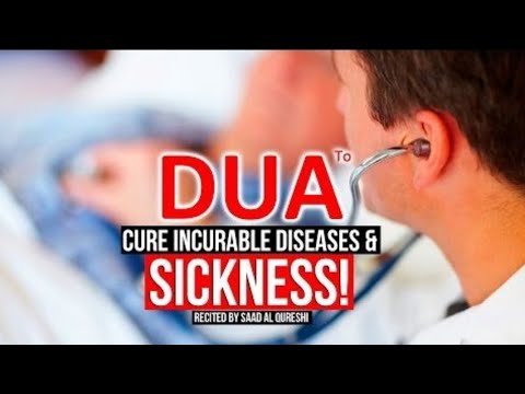 Beautiful dua to remove difficulties,stress,worry,& anxiety and problems of life