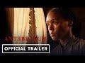Antebellum - Official Trailer #3 (2020) Janelle Monáe, Kiersey Clemons