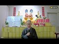 唯識法談 百法明門論 44