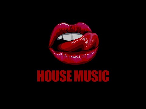 House Music MIX | 2022 | San Pacho, Matroda & More |