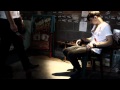 One Man's Idea HD