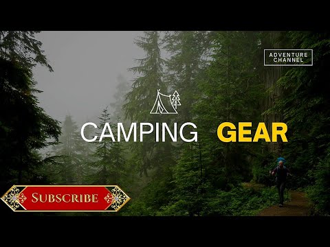 #campinggear Catoma bed net test