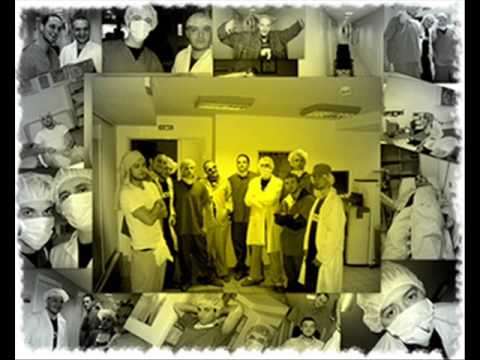 Marija4i - Digaj Madafaka (Bidifit.com) + Lyrics