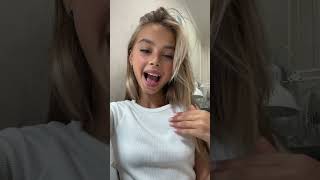 Download lagu kamelia melnic mp3