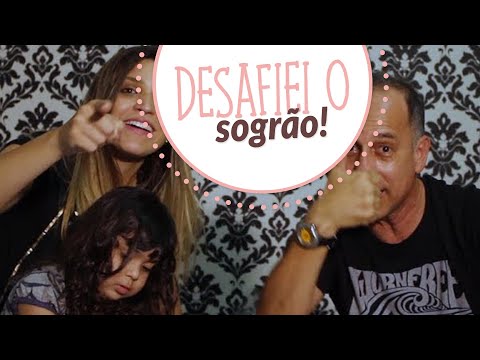 2 verdades 1 mentira - ft. Dunga PHN