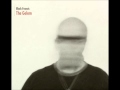 Black Francis -- Custom all the Way