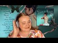 Marina Dropped An AOTY Thought No One Would Notice Princess Of Power Album Reaction